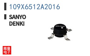 109X6512A2016 ͼƬ